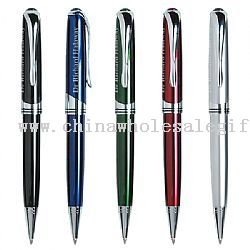 Executive Pen