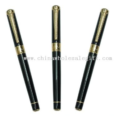 Fountain Pens