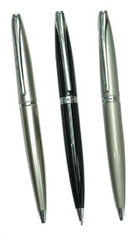 Metal Pen