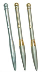 Metal Pen
