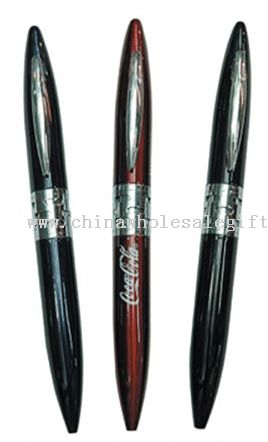 Metal Pen