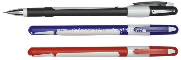 Promotional ink pen