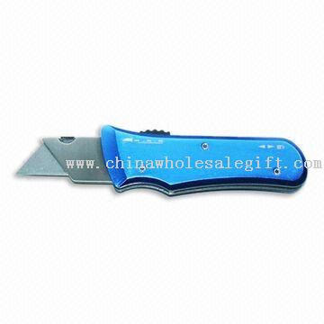 Stretch Paper Cutter, with the Length of 16cm