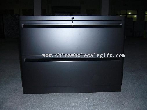 Document Cabinet