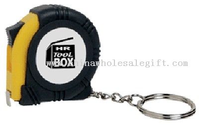 Mini Tape Measure