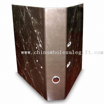 Lever Arch File, OEM and ODM Orders are Welcome