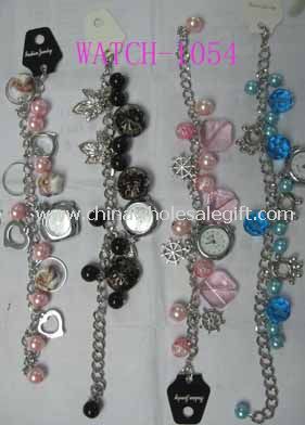 Fshion Jewelry Watch