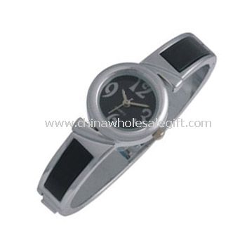 Ladies Watch