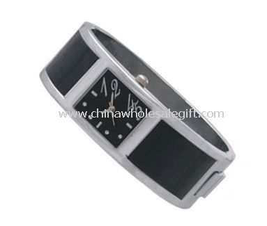 Lady Watches