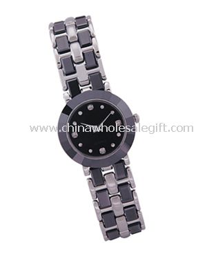 Man Automatic Watch