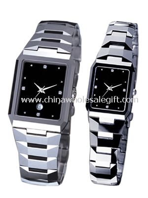 Man Luxury Watch