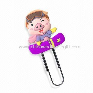 Bookmark, Customized Colors and Sizes are Accepted