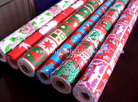 Nice Printing Table Cloth