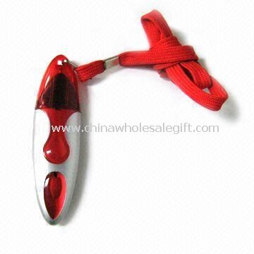 9.5cm Promotional Ballpoint Pen, Various Designs are Available