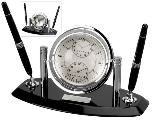 Executive Pen Set