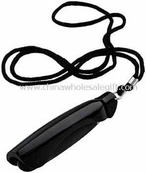 foldable ball point pen