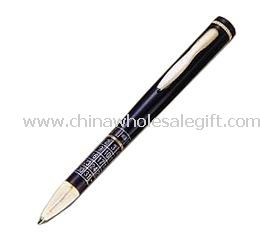 Three in one Calendar and light Pen