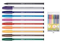 Ball point pen