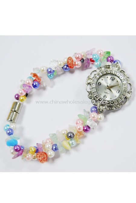 Bracelet Watch