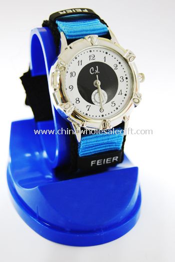 Elegant Sport Watches