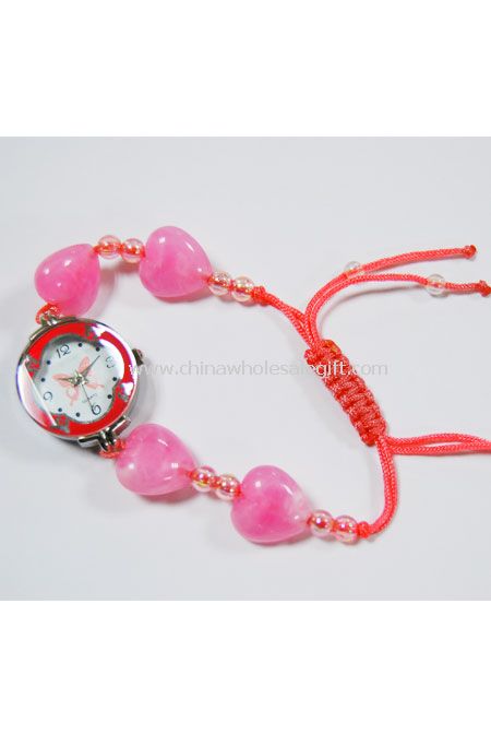 Kids Watches