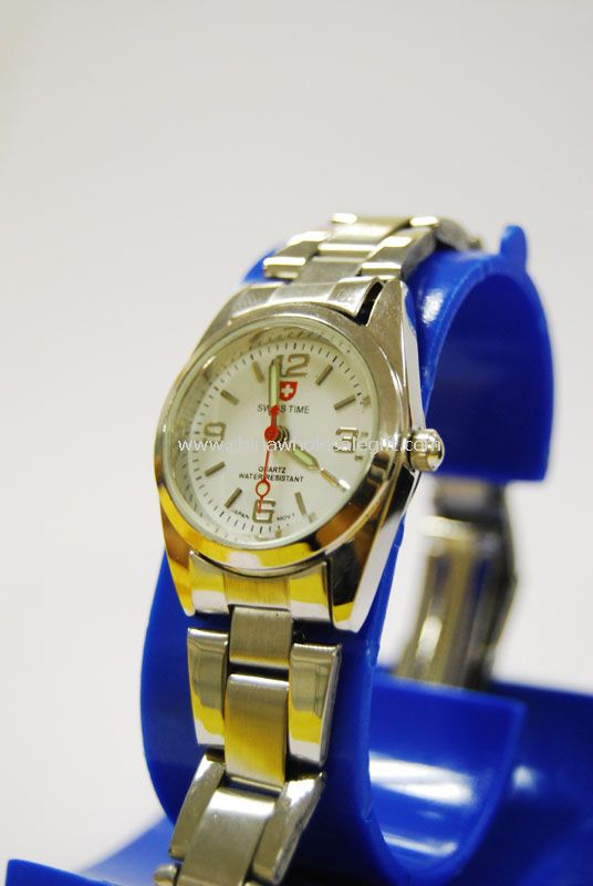 Lady Watch