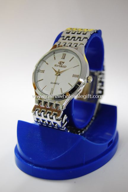 Men Watch