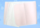 Post Partum Abdominal Binder