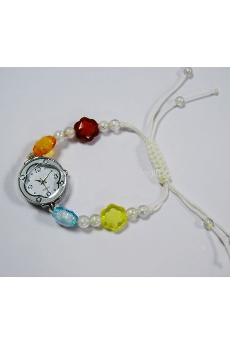 Quarts Watches