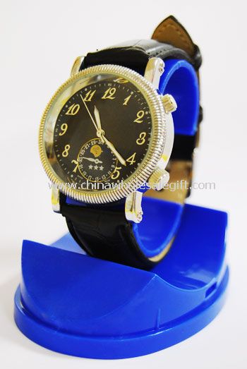 Sports Watches