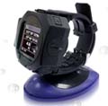 GPS Watch