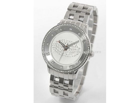 Mens Wrist Watch Brands