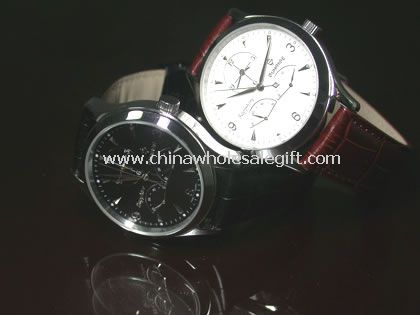 Wrist Watch