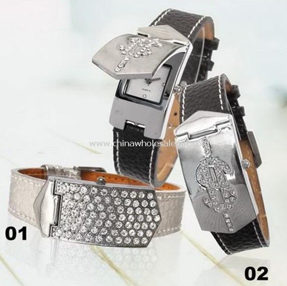 Hip Hop Watch