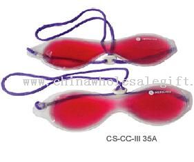 Gel Eye Mask