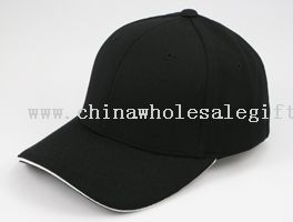 Flexfit sandwich Baseball cap