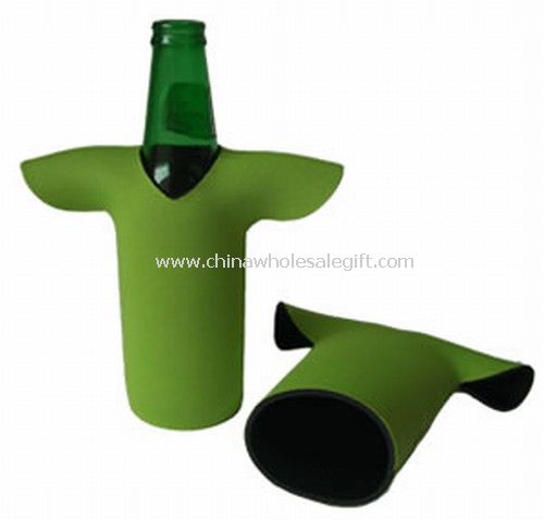Neoprene Can Cooler Bag