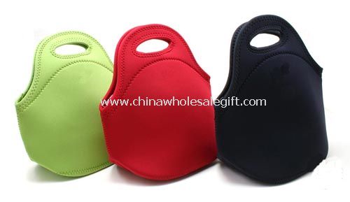 Neoprene Cooler Bag