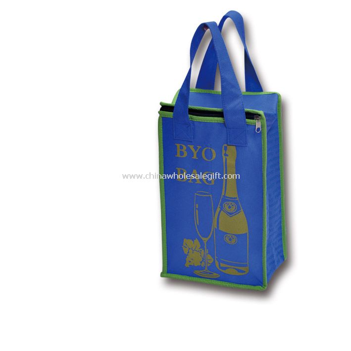 Non Woven Cooler Bag