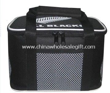 Outdoor Neoprene cooler bag
