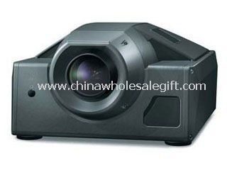 Business Projector