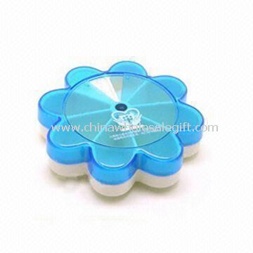 Pill Cases with Logo Printing