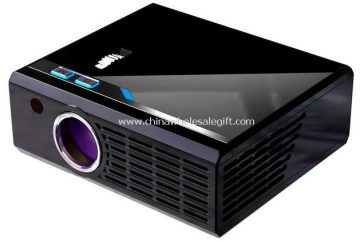 Portable Digital Projector