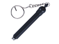 Mini Tire Gauge