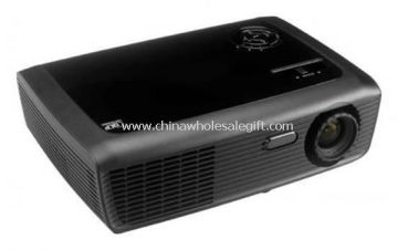 DLP Projector