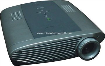 HD DLP Projector