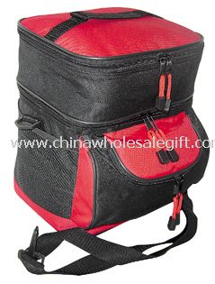 600D x 300D Cooler Bag