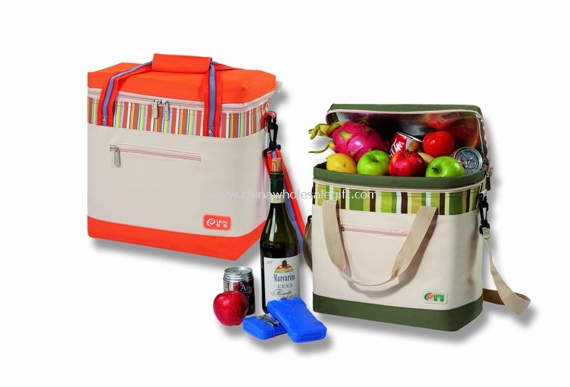 beach cooler bag