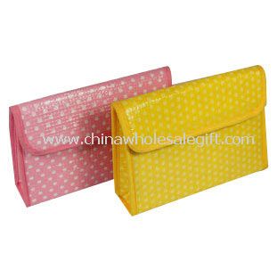 PE Cooler Bag