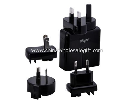 Wall Charger for New Apple iPad